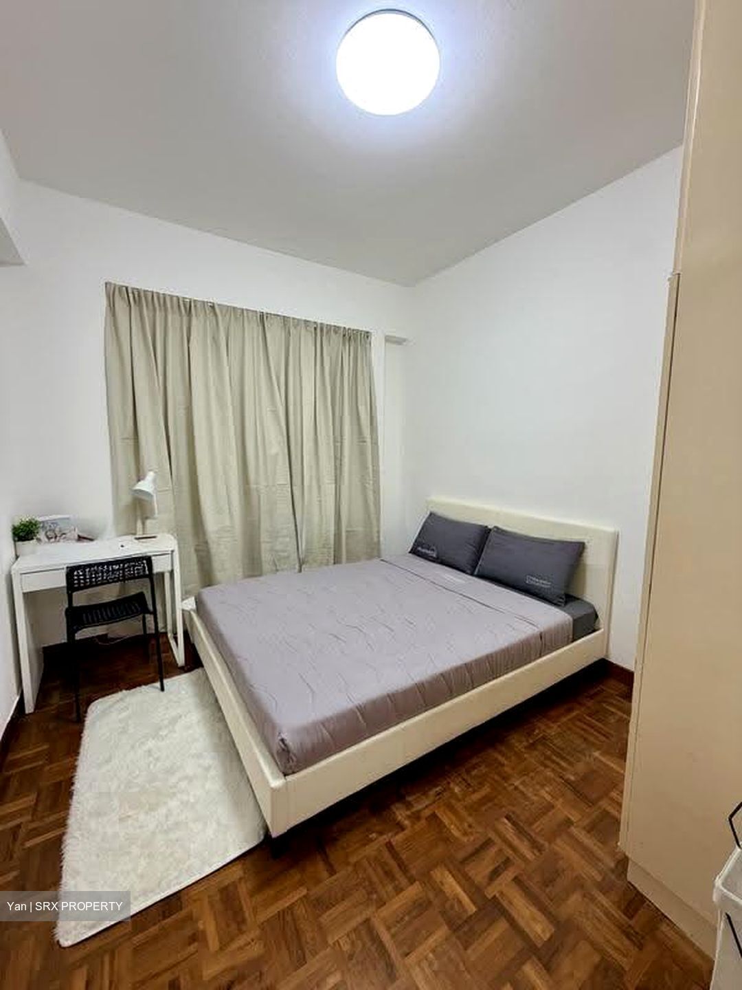 Emerald Park (D3), Condominium #627419891